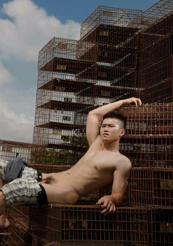 Whoseman-6-小野私人教練-藝術全見版